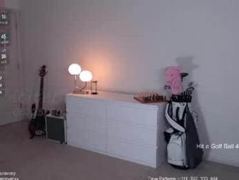 petitebrat chaturbate stream image, 25.05.2026 23:40