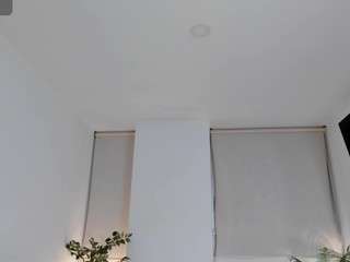 annwill camsoda stream image, 26.05.2026 01:40