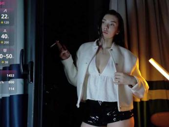 gwenonline bongacams stream image, 26.05.2026 16:50