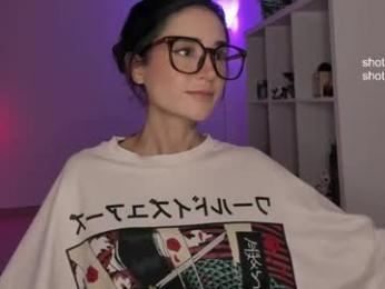 lonelly_lolly98 chaturbate stream image, 27.05.2026 01:40