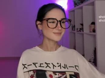 lonelly_lolly98 chaturbate stream image, 27.05.2026 01:40