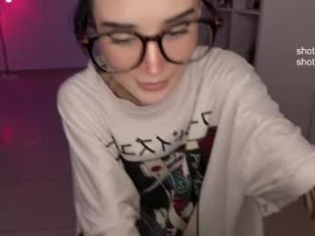 lonelly_lolly98 chaturbate stream image, 27.05.2026 01:40