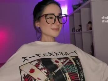 lonelly_lolly98 chaturbate stream image, 27.05.2026 01:40