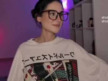 lonelly_lolly98 chaturbate stream image, 27.05.2026 01:40