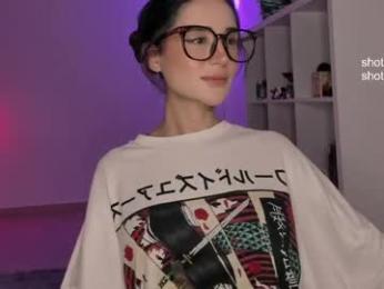 lonelly_lolly98 chaturbate stream image, 27.05.2026 01:40