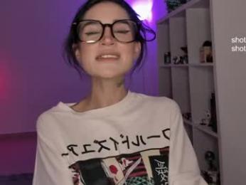 lonelly_lolly98 chaturbate stream image, 27.05.2026 01:40