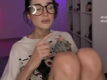lonelly_lolly98 chaturbate stream image, 27.05.2026 01:40