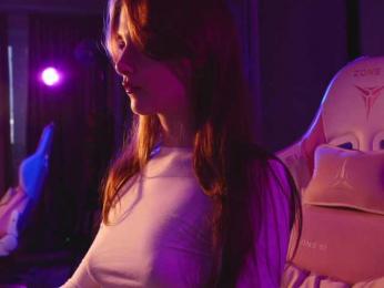 KOTTYAA bongacams stream image, 27.05.2026 21:40