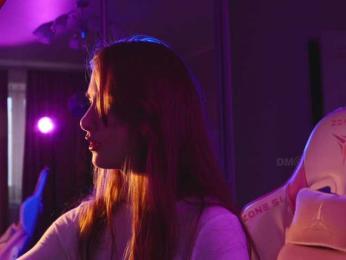 KOTTYAA bongacams stream image, 27.05.2026 21:40