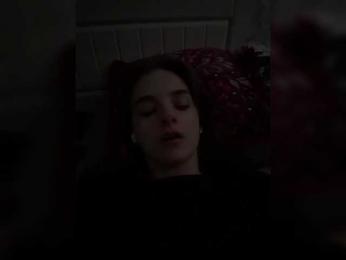 KOTTYAA bongacams stream image, 27.05.2026 21:40