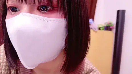Nonchan_ stripchat stream image, 10.03.2025 11:30