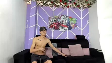 heyy_noah11 stripchat stream image, 29.05.2026 13:20
