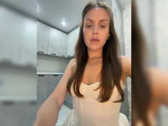 Zarina888 bongacams stream image, 29.05.2026 19:20