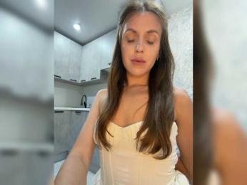 Zarina888 bongacams stream image, 29.05.2026 19:20