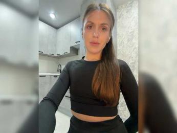 Zarina888 bongacams stream image, 29.05.2026 19:20