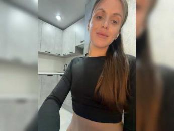 Zarina888 bongacams stream image, 29.05.2026 19:20