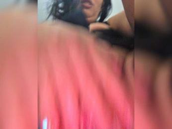 xxxDirtyBitchxxx bongacams stream image, 29.05.2026 18:20