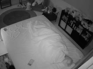 voyeurcam-julmodels-whitebed-2 camsoda stream image, 26.05.2026 18:40