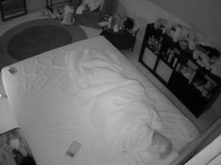 voyeurcam-julmodels-whitebed-2 camsoda stream image, 26.05.2026 18:40