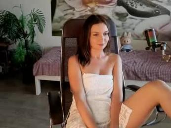 jennycutey chaturbate stream image, 30.05.2026 03:40