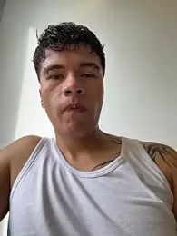 Logan_smith1 stripchat stream image, 30.05.2026 20:00