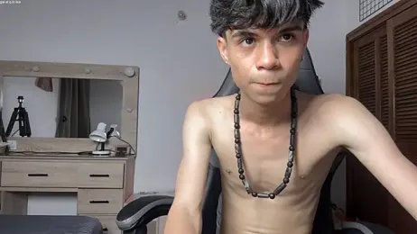 OopsAgain_ stripchat stream image, 30.05.2026 20:20
