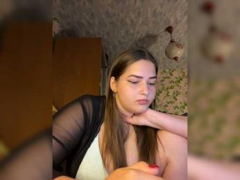 little-devil bongacams stream image, 30.05.2026 22:40