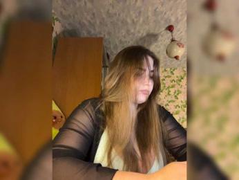 little-devil bongacams stream image, 30.05.2026 22:40