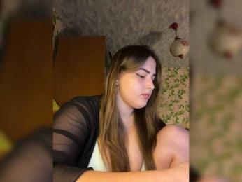 little-devil bongacams stream image, 30.05.2026 22:40