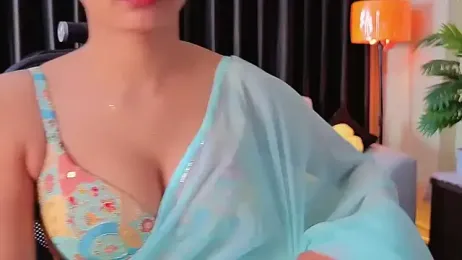 Wow-nisha stripchat stream image, 01.06.2026 02:40