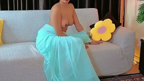 Wow-nisha stripchat stream image, 01.06.2026 02:40