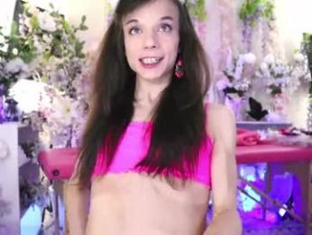 xxhayleemariexx chaturbate stream image, 01.06.2026 02:40