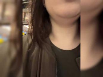 -Your-Michelle- bongacams stream image, 10.03.2025 11:20