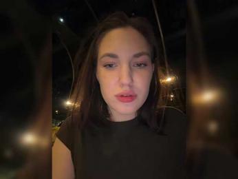 -Your-Michelle- bongacams stream image, 10.03.2025 11:20
