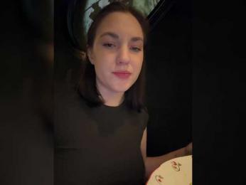 -Your-Michelle- bongacams stream image, 10.03.2025 11:20