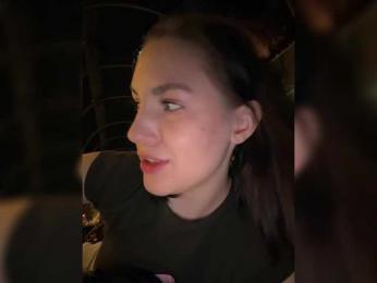 -Your-Michelle- bongacams stream image, 10.03.2025 11:20
