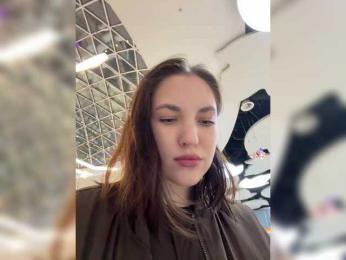 -Your-Michelle- bongacams stream image, 10.03.2025 11:20