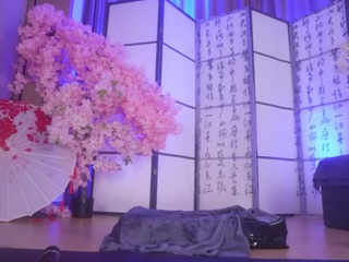 marry-cordy camsoda stream image, 01.06.2026 03:20