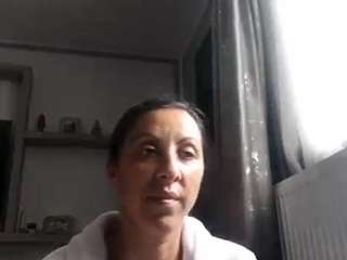 brenda89 camsoda stream image, 01.06.2026 11:00