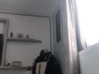brenda89 camsoda stream image, 01.06.2026 11:00