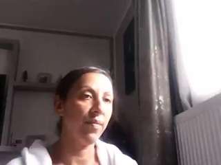 brenda89 camsoda stream image, 01.06.2026 11:00
