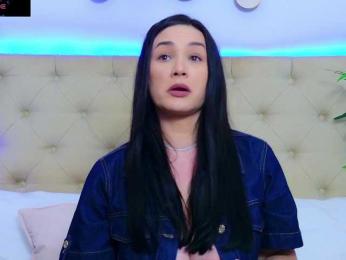 DaliyaArabian bongacams stream image, 01.06.2026 12:20