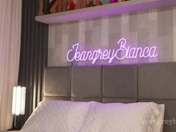 jeangreybianca chaturbate stream image, 01.06.2026 18:00