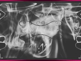 WhiteGirl-one bongacams stream image, 01.06.2026 23:20