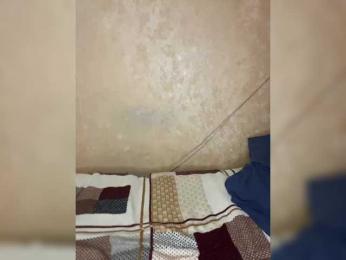 Mashmallow bongacams stream image, 10.03.2025 15:20