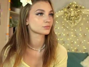 beckymadsons chaturbate stream image, 02.06.2026 12:10