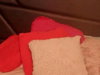 Tanya Hanks flirt4free stream image, 02.06.2026 17:30
