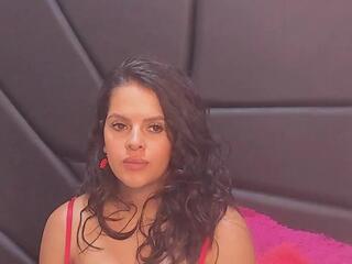 Tanya Hanks flirt4free stream image, 02.06.2026 17:30