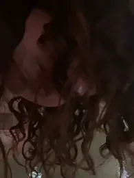 milou_xtx stripchat stream image, 03.06.2026 17:10