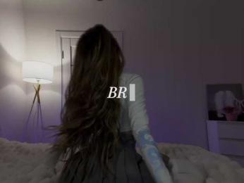 fymryn bongacams stream image, 03.06.2026 19:10